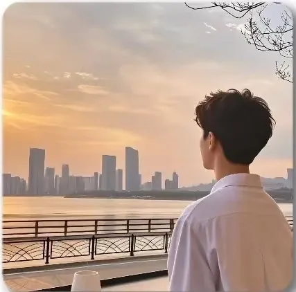 小林酱博客