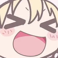 安知鱼 安知鱼
