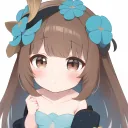 紗夕里