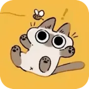 Viki 写东西的地方 Viki 写东西的地方