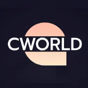 CWorld Site