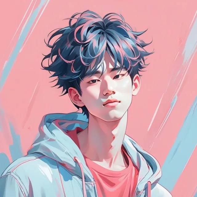 小赵の破宅