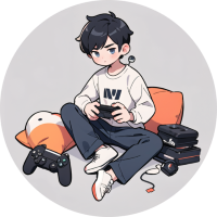 Naokuo