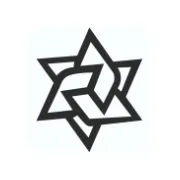 微霞 微霞