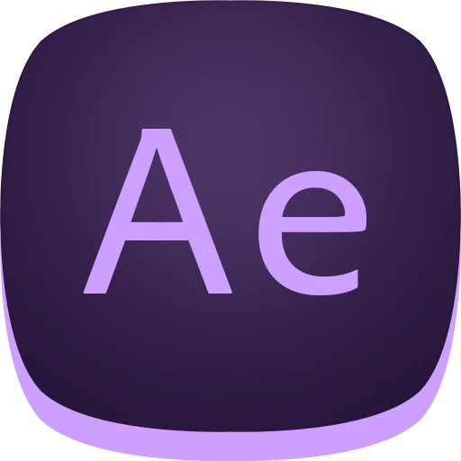 AE AE