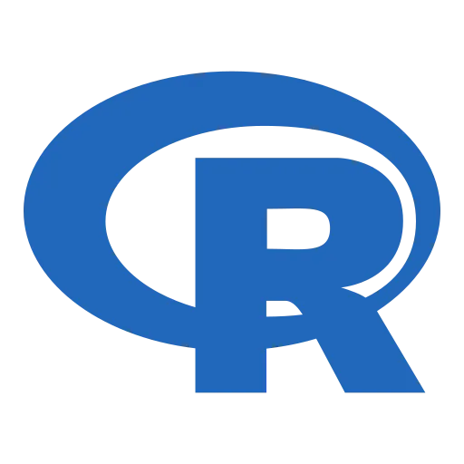 R语言 R语言