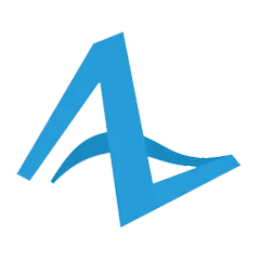 Anylogic Anylogic
