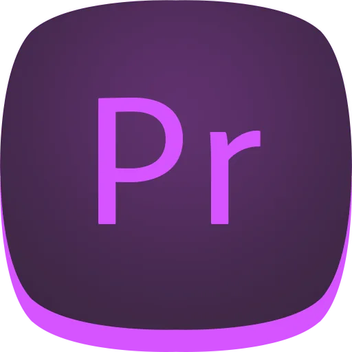 Pr Pr
