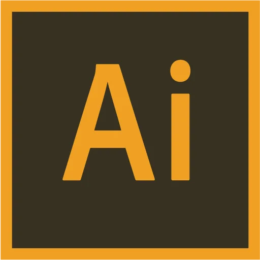 Ai Ai